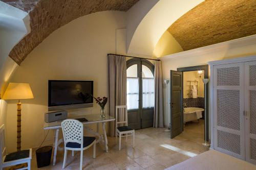 Palazzo Margherita – Photos 4