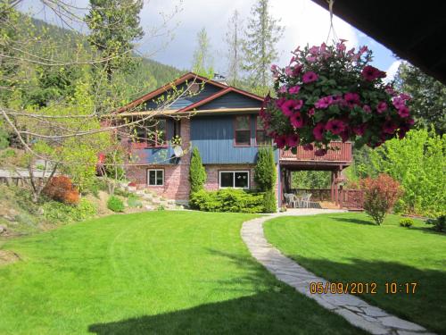 Creekside B&B – Photos 4