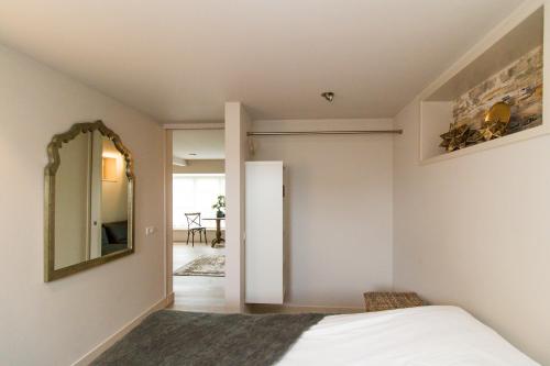 Gallery image of Short stay Midden Drenthe in Beilen