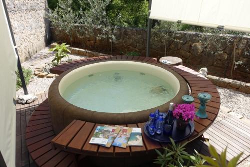 Villa Branka – Photos 4