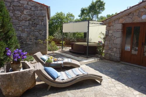 Villa Branka – Photos 5