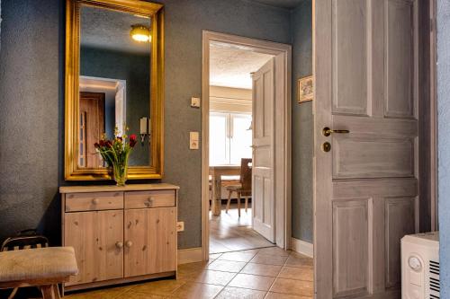 Ferienhaus Strandhaus – Photos 3