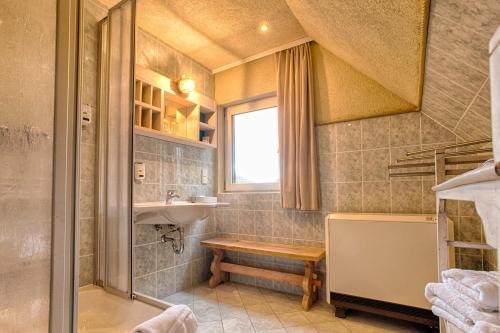 Ferienhaus Strandhaus – Photos 4