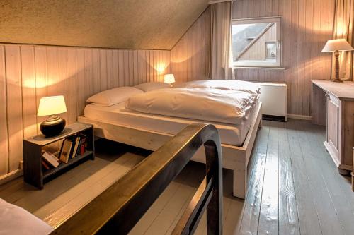 Ferienhaus Strandhaus – Photos 5