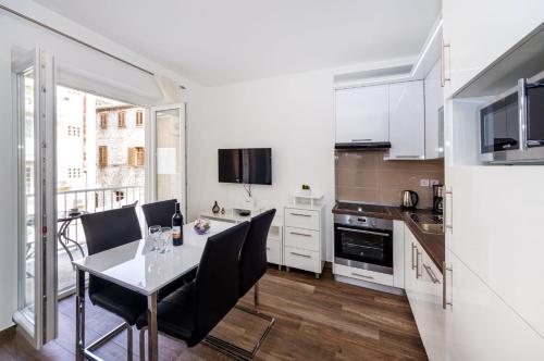 Apartment Miracool