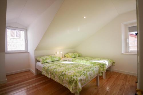 Gallery image of Apartment Grazioso in Dubrovnik