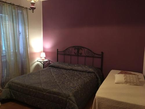 Φωτογραφία από το άλμπουμ του Agriturismo Renaccio σε San Lorenzo Nuovo