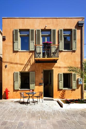 La Casa Piccola
