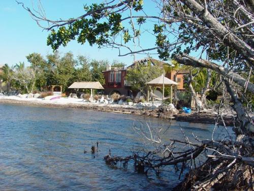 The Barnacle B&B – Photos 2