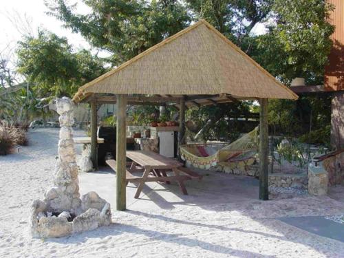The Barnacle B&B – Photos 3