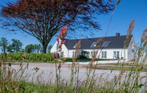 Gallery image of Kunstart20 in Saltum