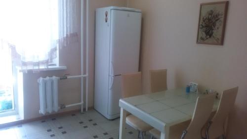 صورة لـ Central Apartment on Pobedy 3 في ليبيتسك