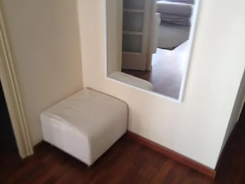 Apartamentos Turia photo 124