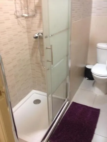 Apartamentos Turia photo 91