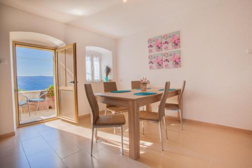 Fotografie z fotogalerie ubytování Apartment Marija v destinaci Vrana