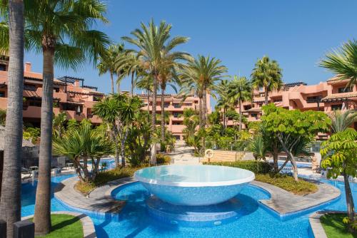 Mar Azul Apart Hotel