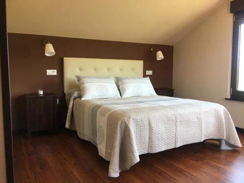 Chalet La Caleya, Otur – Güncel 2022 Fiyatları