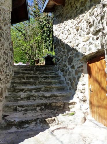 Gîte de Fontainebleau – Photos 3