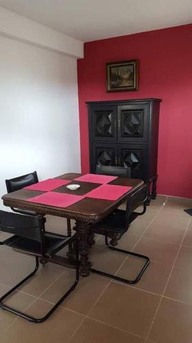 Fotografie z fotogalerie ubytování Ti Marquitas v destinaci Vila de Rei