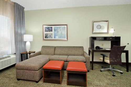 Staybridge Suites - Houston - Medical Center, an IHG Hotel Image