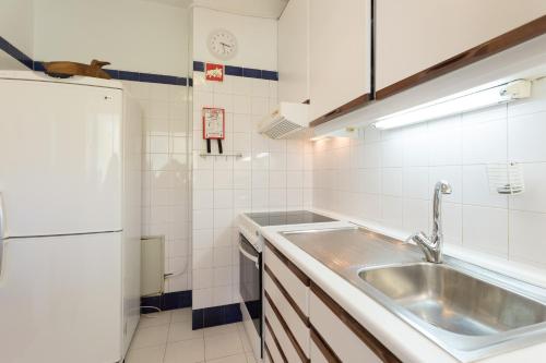 FLH Vilamoura Central Flat