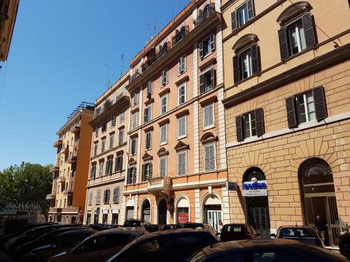 Domus Farnese
