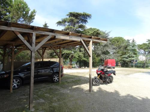 Villa del Parco – Photos 2