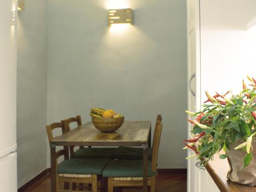 Folia Domus photo 17