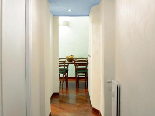 Folia Domus photo 16
