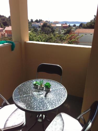 Studio Apartment Antonio