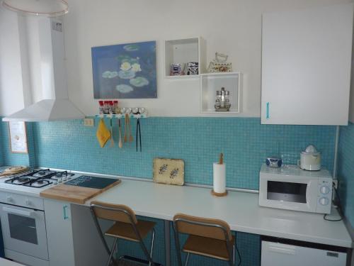 Tommy Guest House Roma