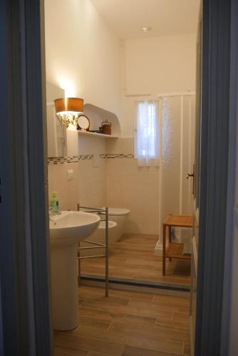 Gallery image of Oneglia Coast Apartment LT-1317 in Imperia
