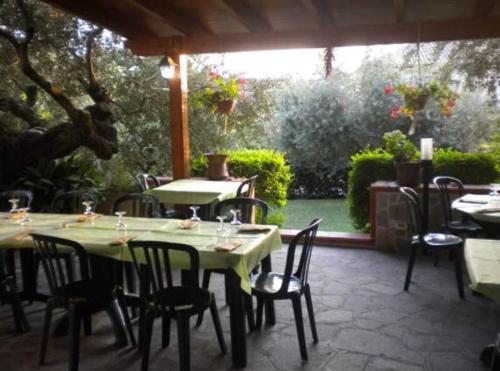 La Casa Di Elios – Photos 3