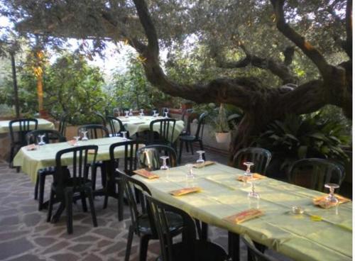 La Casa Di Elios – Photos 4