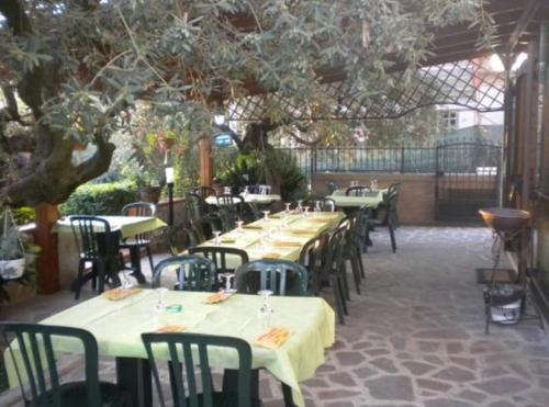 La Casa Di Elios – Photos 5