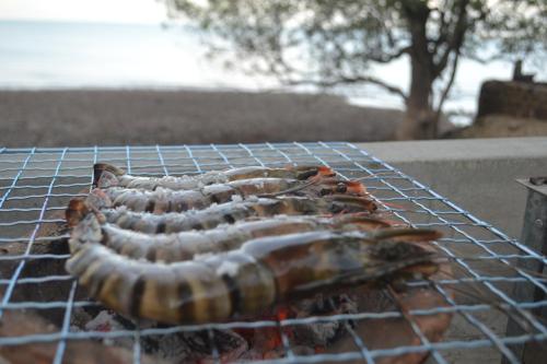 Φωτογραφία από το άλμπουμ του Baan Chid Talay στο Κο Τσανγκ