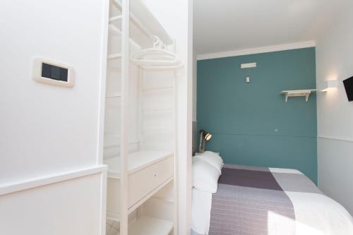 Gallery image of Il Viottolo in Noci