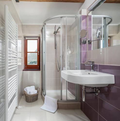 Aneta Hotel & Restaurant – Photos 2