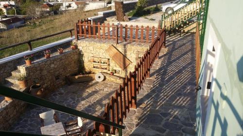 Imagen de la galería de Elia Meronas, en Méronas