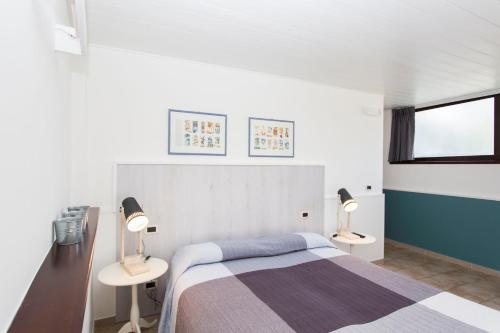 Gallery image of Il Viottolo in Noci