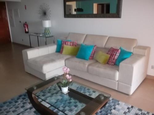 Mar da Luz, Algarve – عکس‌ها 5