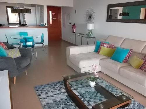 Mar da Luz, Algarve – عکس‌ها 4