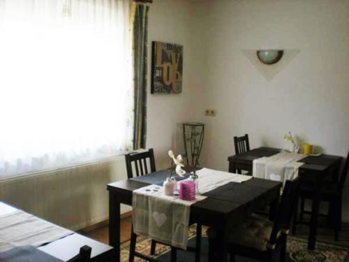 Fotografie z fotogalerie ubytování Pension Kisela v destinaci Fohnsdorf