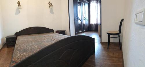 Gambar di galeri bagi Akvitaniya Mini-Hotel di Zatoka