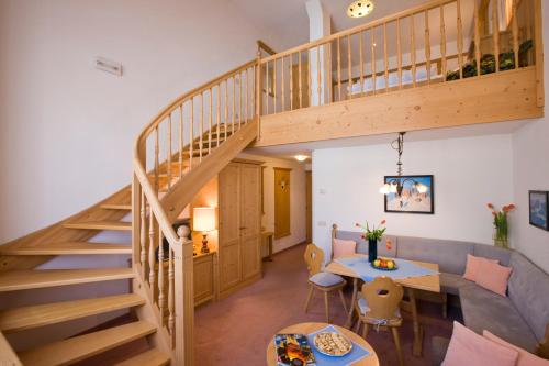 Posta Zirm Hotel photo 3