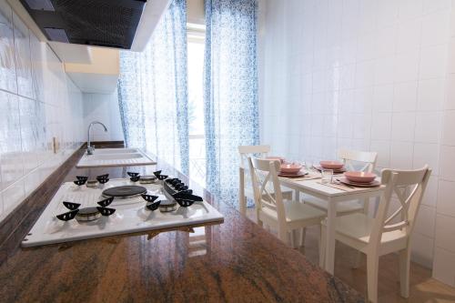 Photo de la galerie de l'établissement Maison Ortigia, à Syracuse