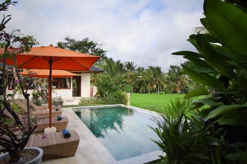 Satori Villas Bali – Photos 3