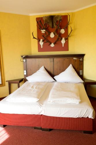 Hotel Hirsch – Photos 2