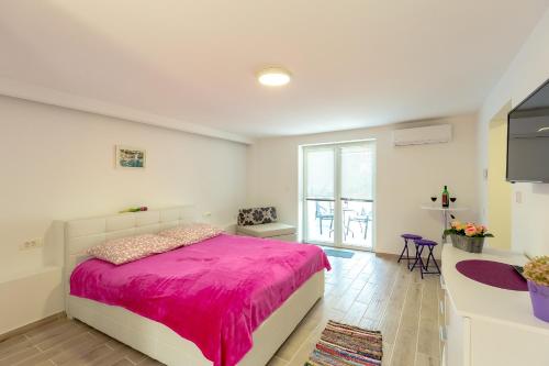 Apartment Hope