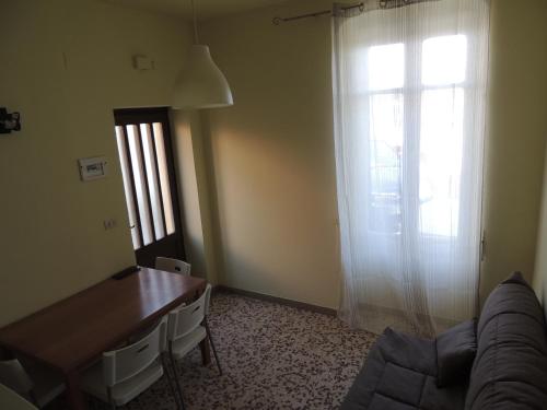 Appartamenti Camping Rivamare – Photos 3